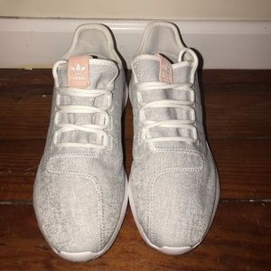 Adidas Tubular Shadow Sneakers